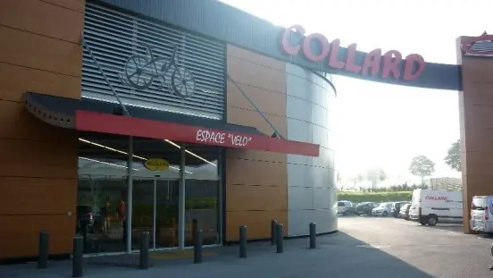 collard-et-fils-velo