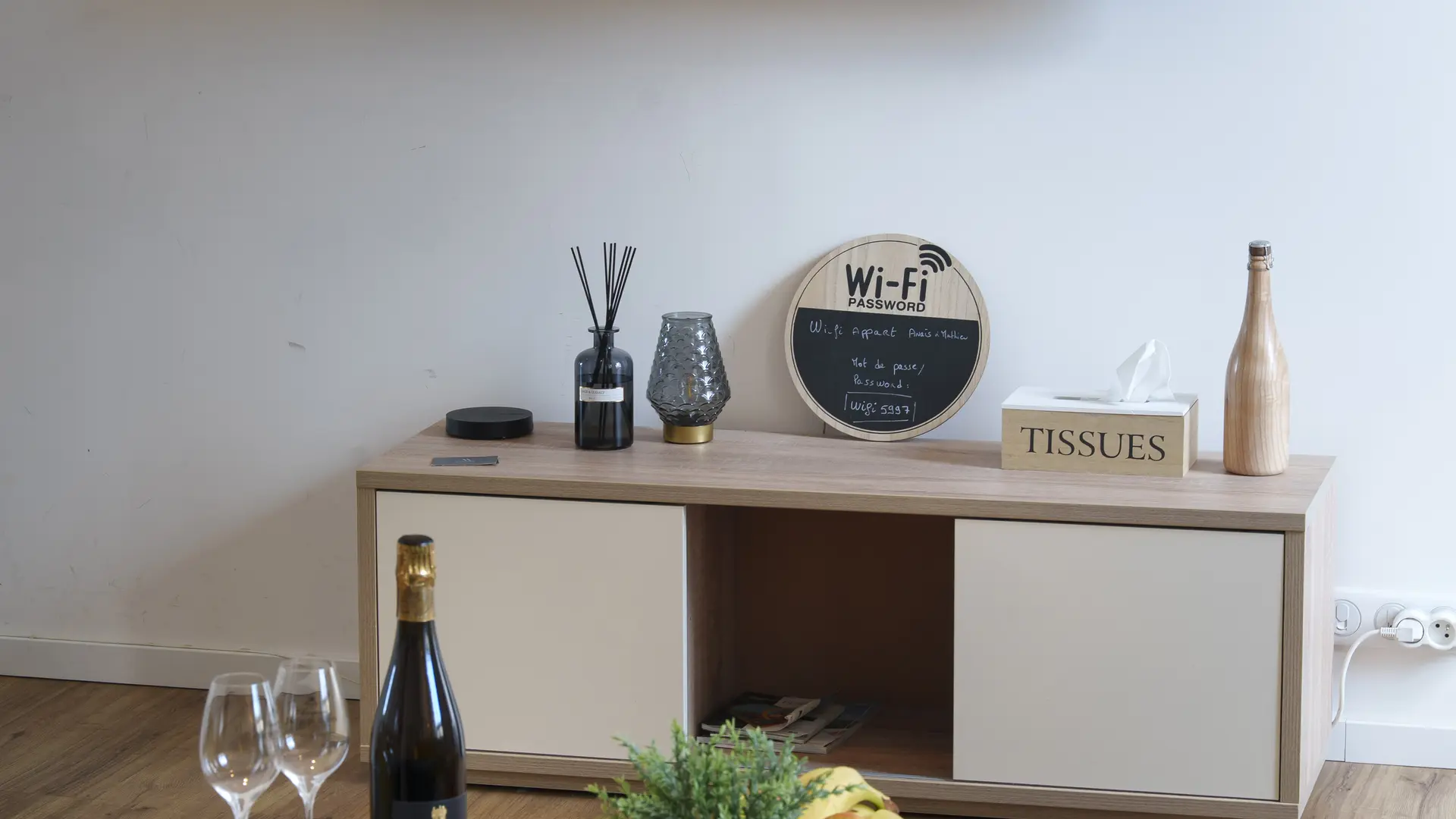 Coin salon, Netflix, Disney+, Prime Vidéo