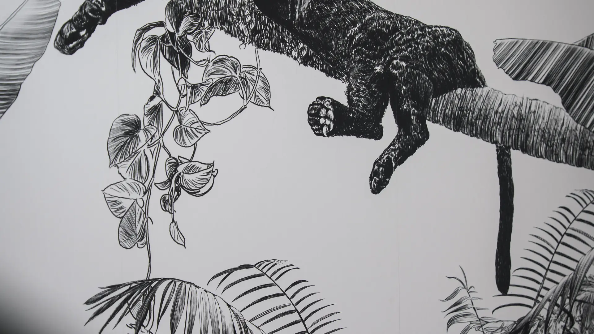 quelques détails...