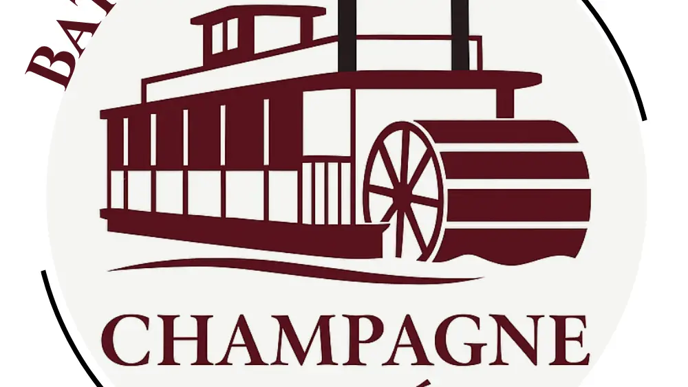 LOGO Champagne Vallee