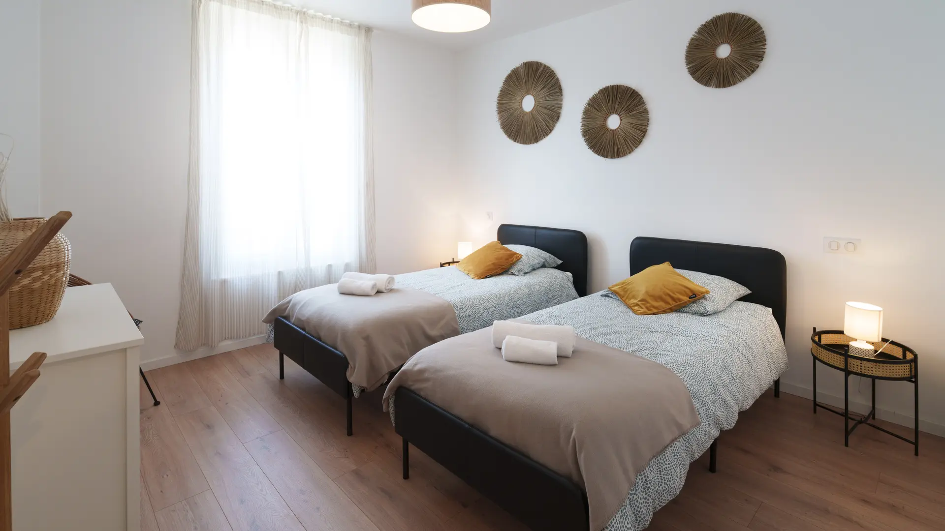 Locations-Champenoises-HD-044