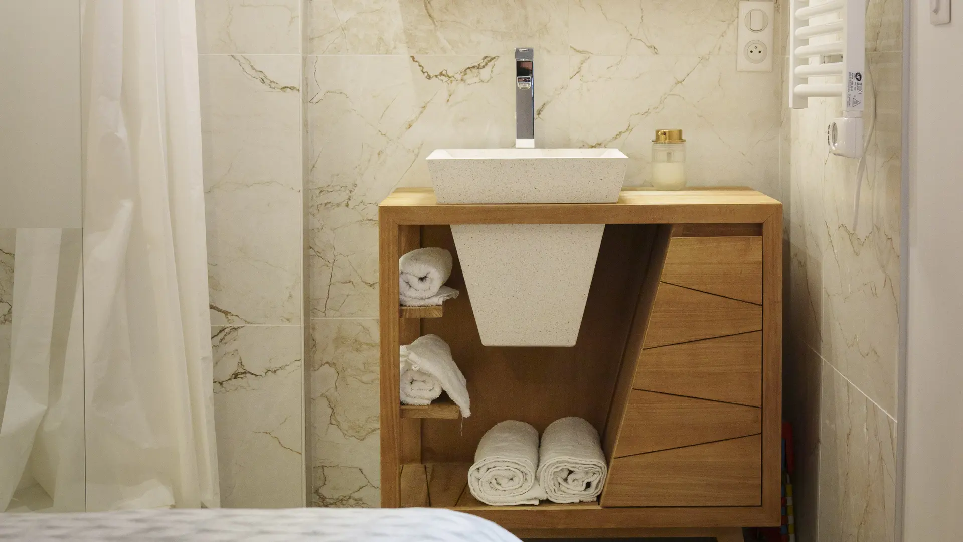 Locations-Champenoises-HD-048