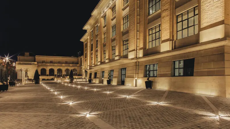 MC-Cour-d-honneur-soir