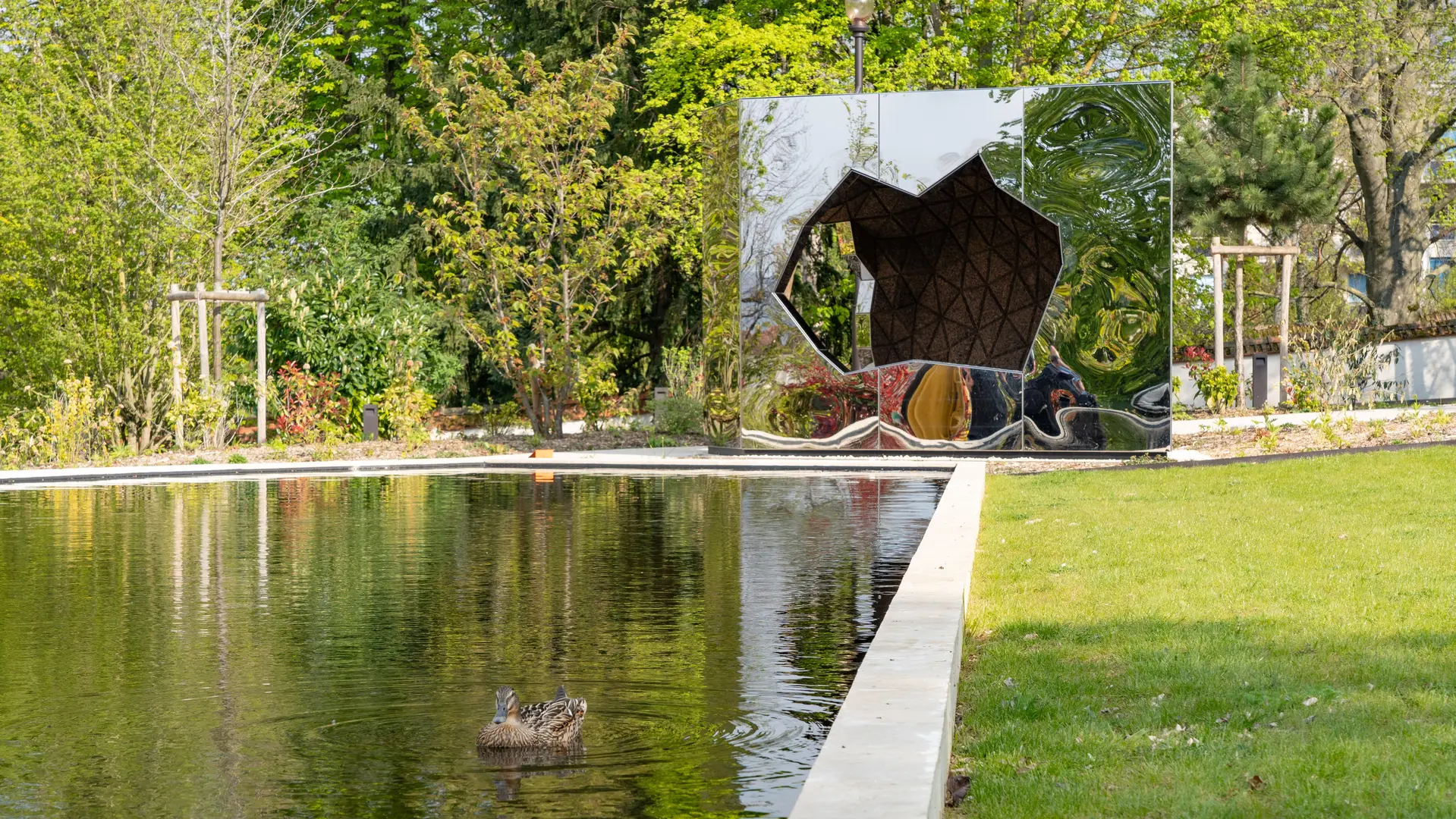 Musée du vin de Champagne et d'Archéologie régionale d'Epernay