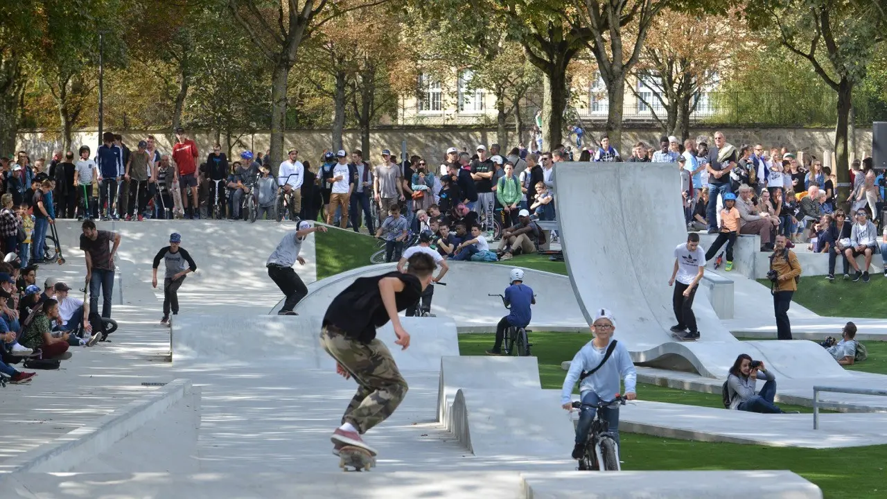 skatepark-chalons-en-champagne-3