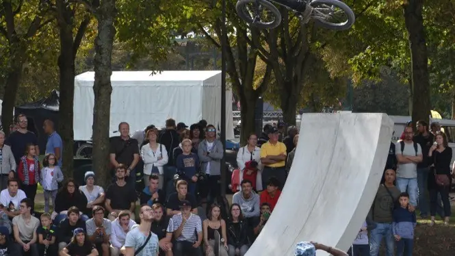 skatepark-chalons-en-champagne-2