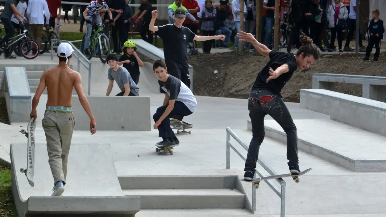 skatepark-chalons-en-champagne-4