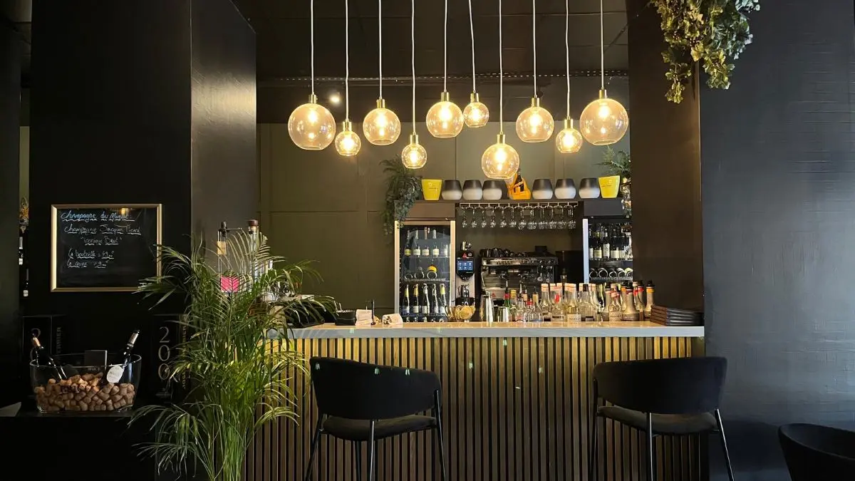 abc-aux-bulles-champenoises-chalons-place-de-la-republique