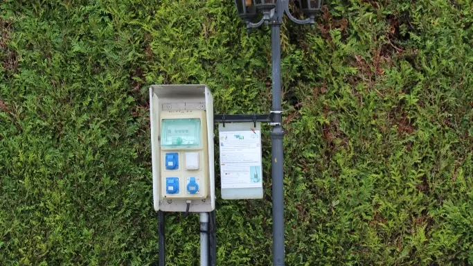 aire-camping-car-champagne-leclere-massard2