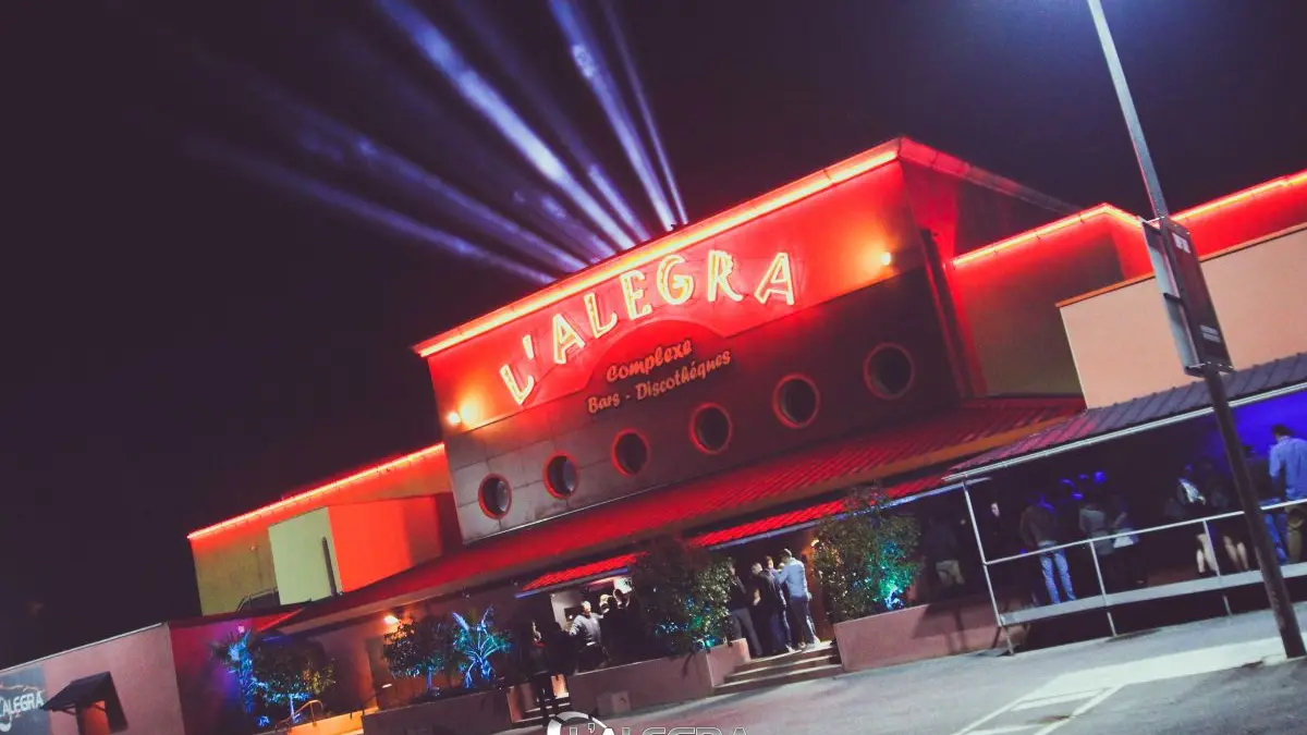 alegra-discotheque-chalons-en-champagne-1
