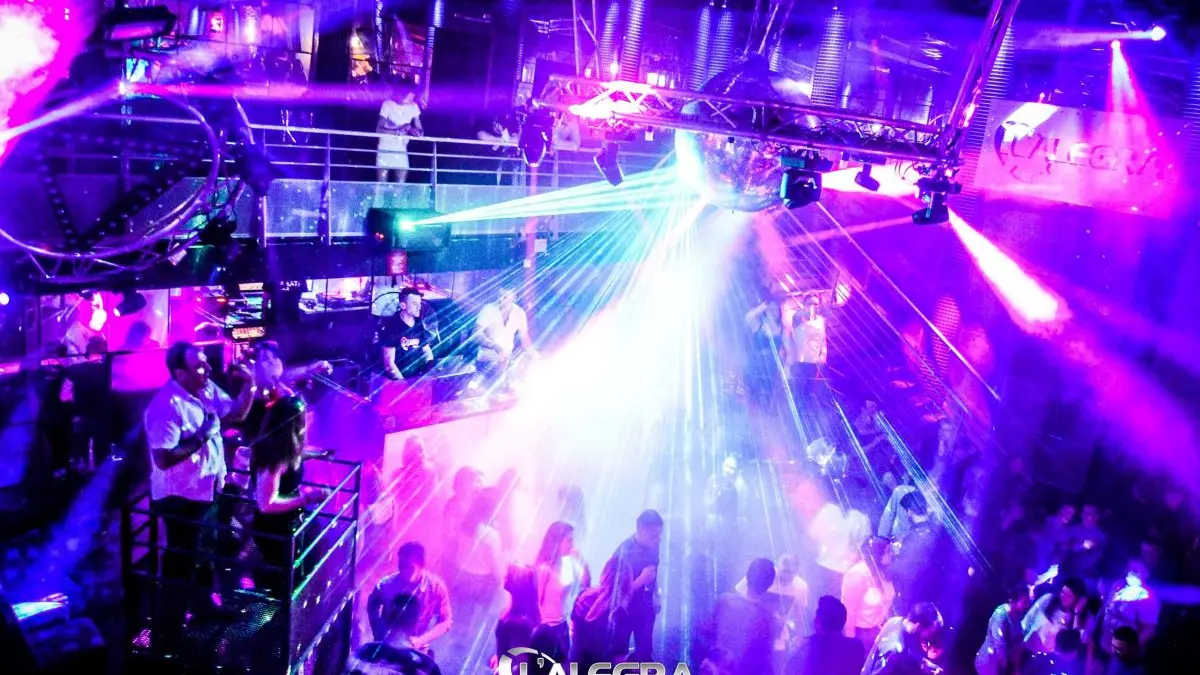 alegra-discotheque-chalons-en-champagne-2
