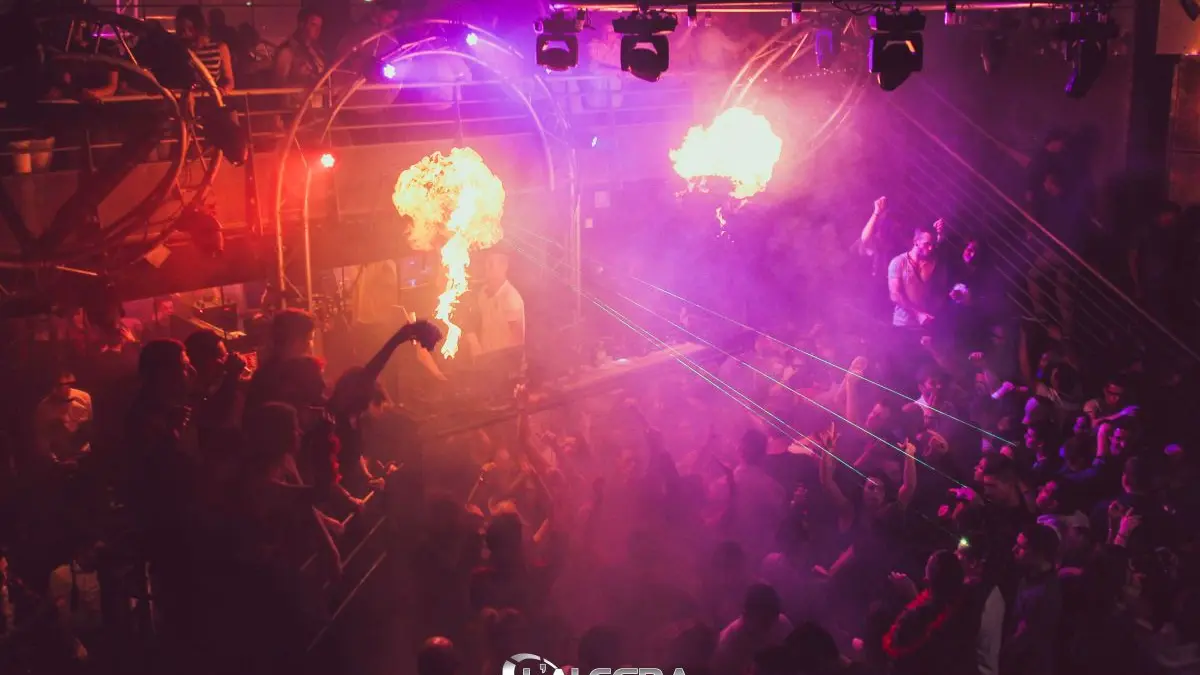 alegra-discotheque-chalons-en-champagne-3