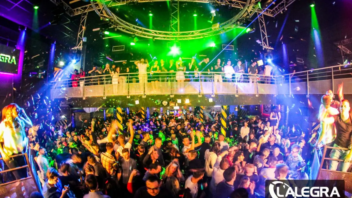 alegra-discotheque-chalons-en-champagne-4