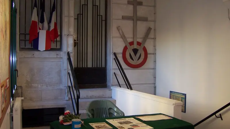 ancien-siege-gestapo-chalons-1