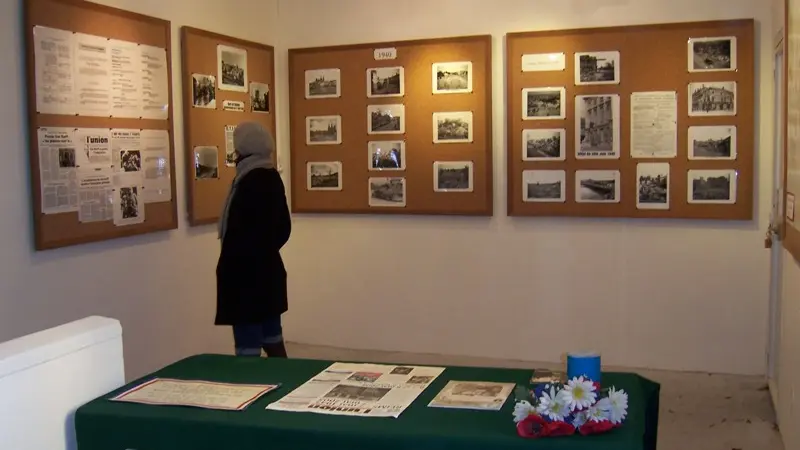 ancien-siege-gestapo-chalons-2