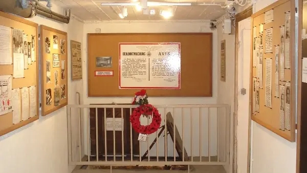 ancien-siege-gestapo-chalons-3