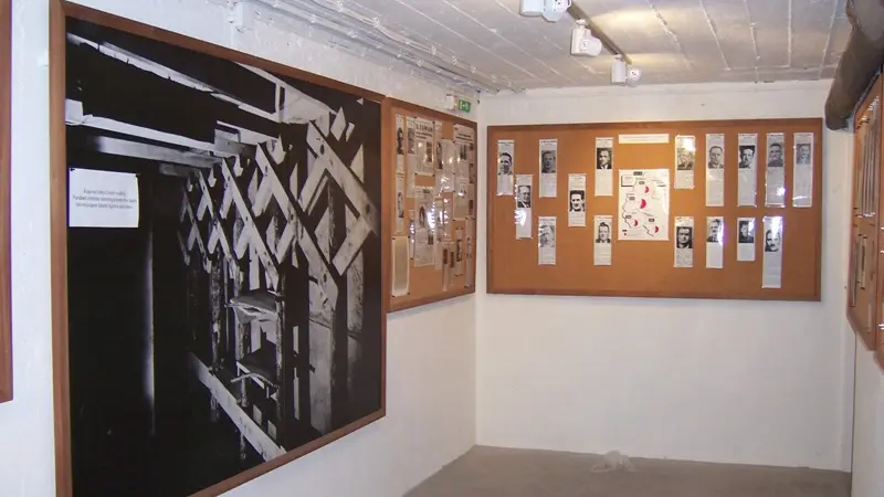 ancien-siege-gestapo-chalons-4