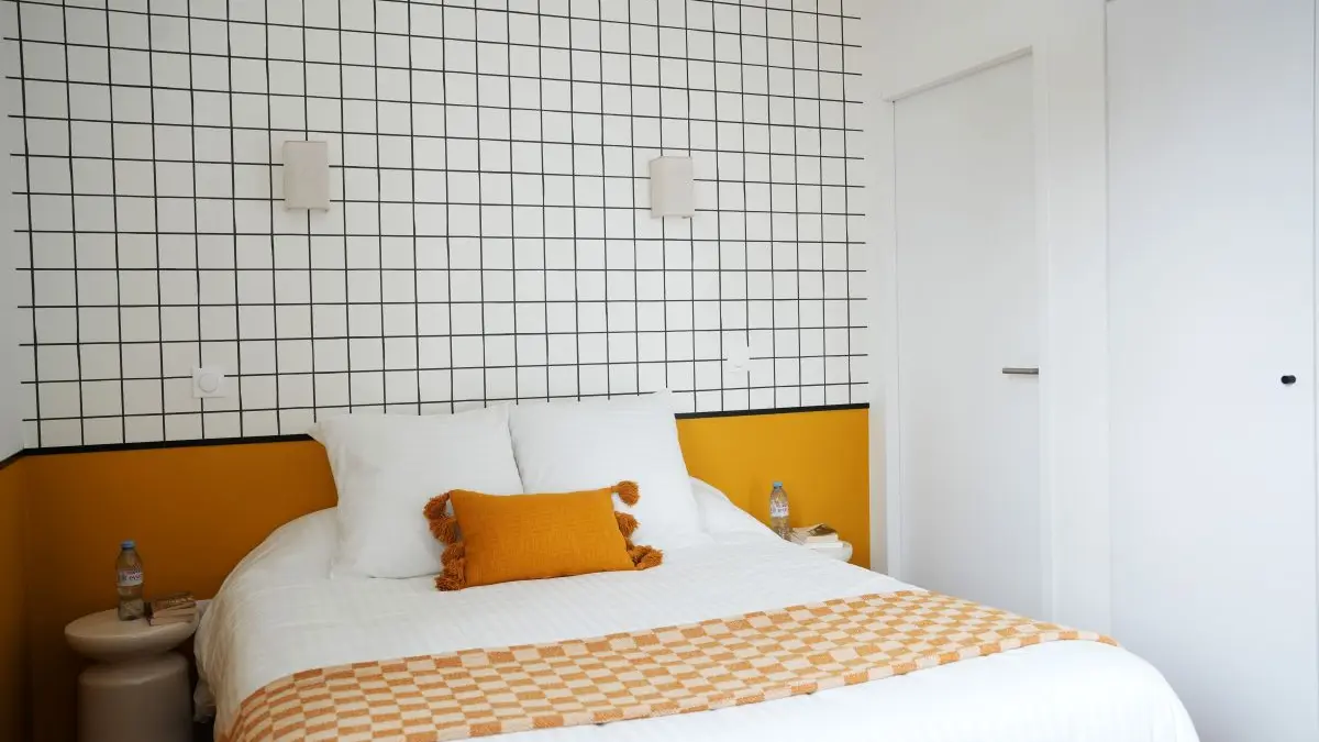 arbellia-appart-hotel-chalons-en-champagne-chambre-1