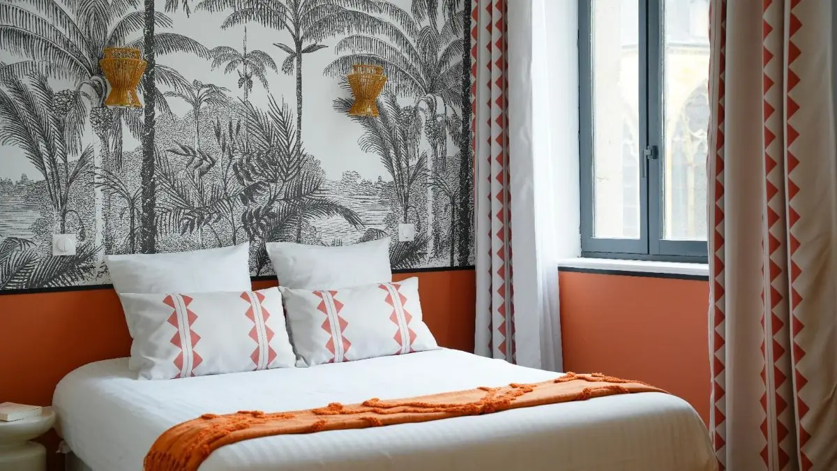 arbellia-appart-hotel-chalons-en-champagne-chambre-2