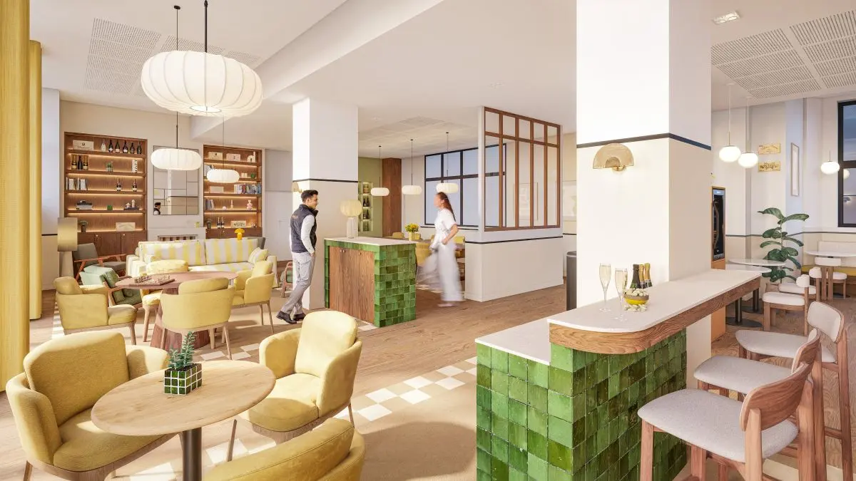 arbellia-appart-hotel-chalons-en-champagne-accueil-1