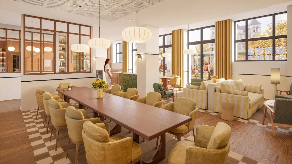 arbellia-appart-hotel-chalons-en-champagne-accueil-3