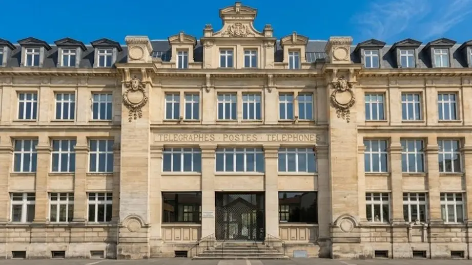 arbellia-appart-hotel-chalons-en-champagne-facade