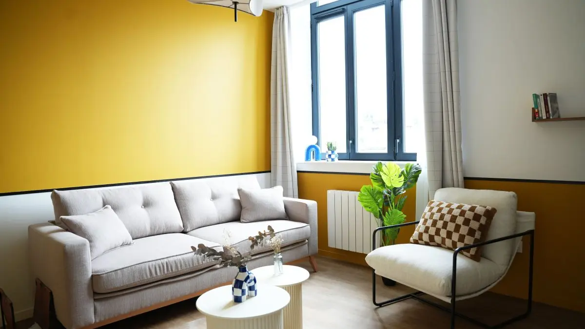 arbellia-appart-hotel-chalons-en-champagne-salon-1