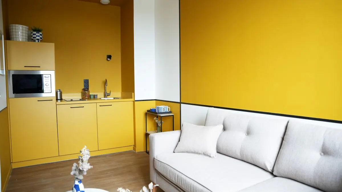 arbellia-appart-hotel-chalons-en-champagne-salon-2