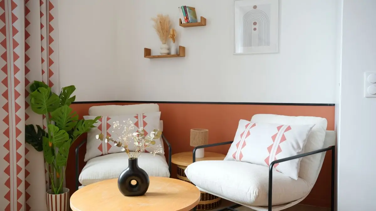 arbellia-appart-hotel-chalons-en-champagne-salon-3