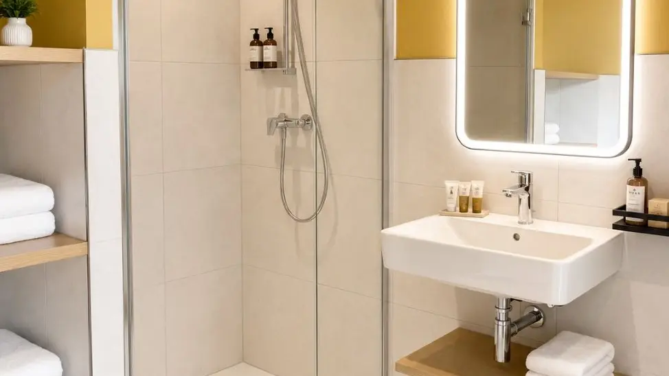 arbellia-appart-hotel-chalons-en-champagne-salle-de-bain-1