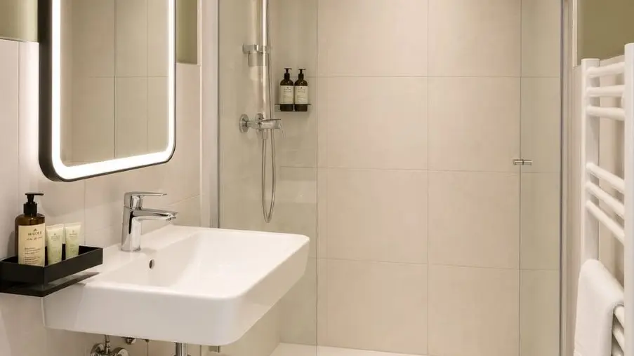 arbellia-appart-hotel-chalons-en-champagne-salle-de-bain-2