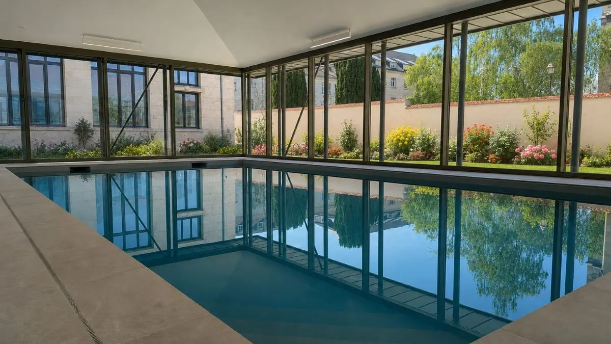 arbellia-appart-hotel-chalons-en-champagne-piscine