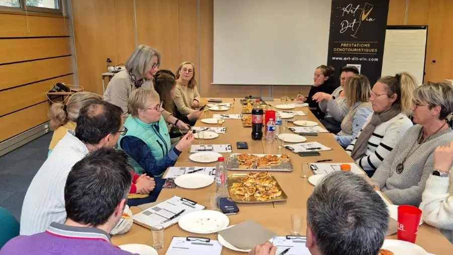 art-dit-vin-1