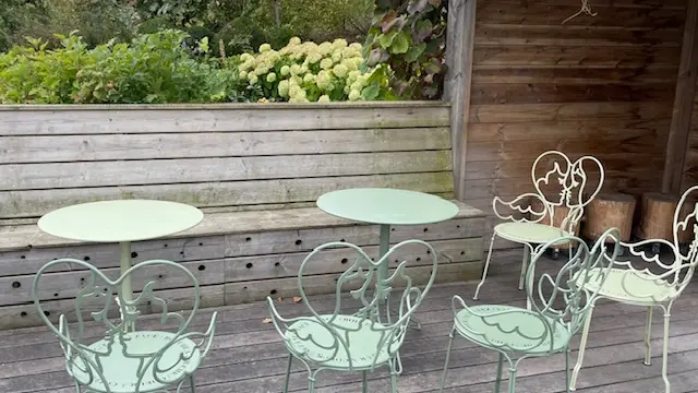 atelier-degustation-sensorielle-memoire-de-bulles-jardin