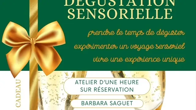 atelier-degustation-sensorielle-memoire-de-bulles