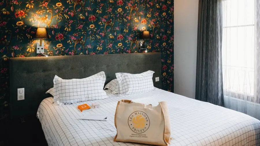 aux-armes-de-champagne-l-epine-chambre