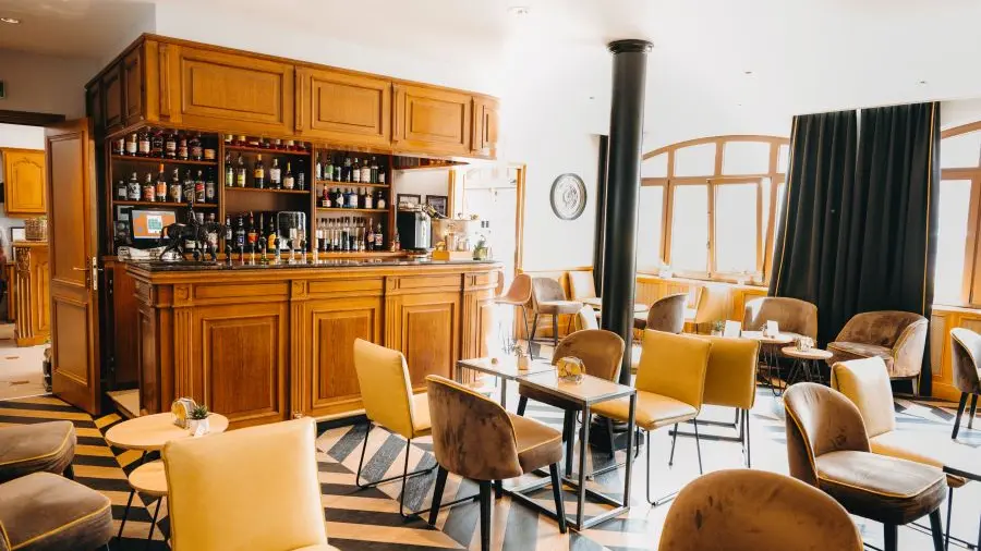 aux-armes-de-champagne-l-epine-bar