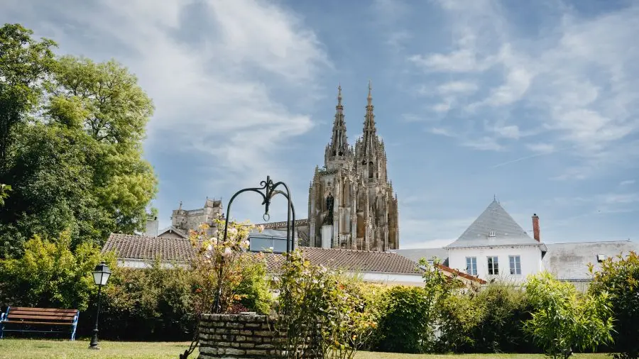 aux-armes-de-champagne-l-epine-exterieur