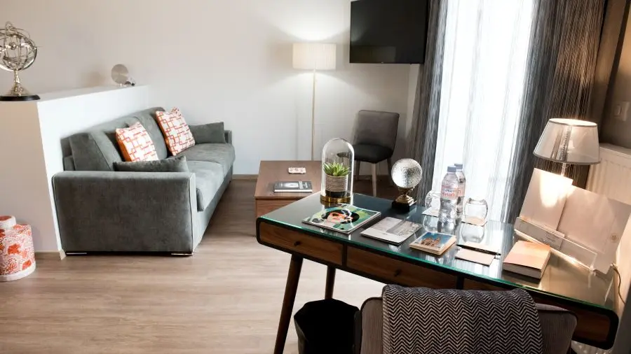 aux-armes-de-champagne-l-epine-suite