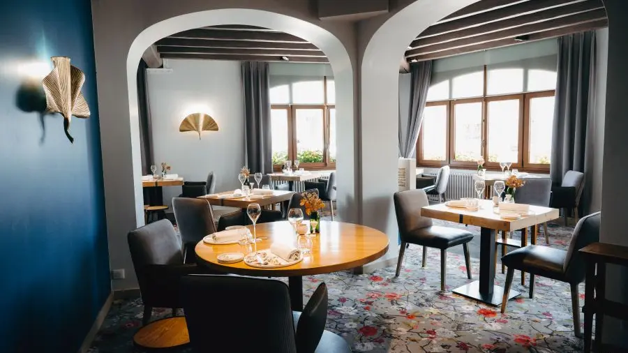 aux-armes-de-champagne-l-epine-restaurant-bistronomique-cuvee-31