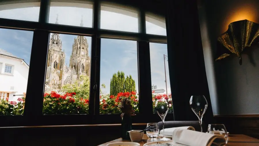 aux-armes-de-champagne-l-epine-restaurant-cuvee-31