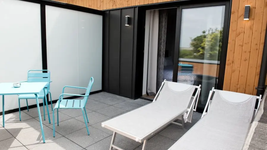 aux-armes-de-champagne-terrasse