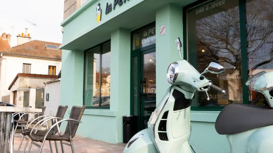 bar-a-jeux-les-petits-chevaux-chalons-en-champagne-5