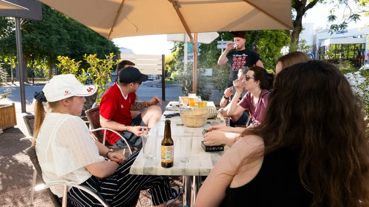 bar-a-jeux-les-petits-chevaux-chalons-en-champagne-8