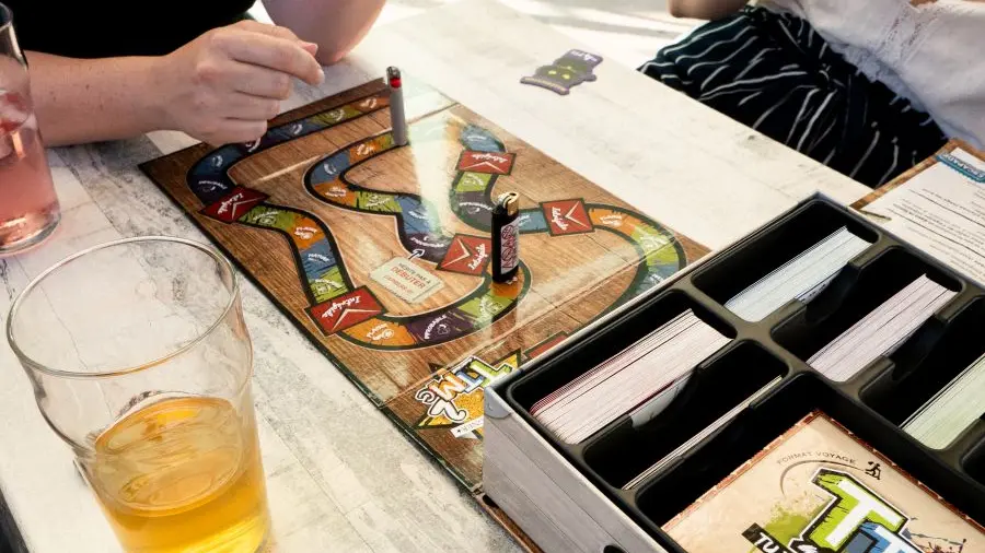 bar-a-jeux-les-petits-chevaux-chalons-en-champagne-2