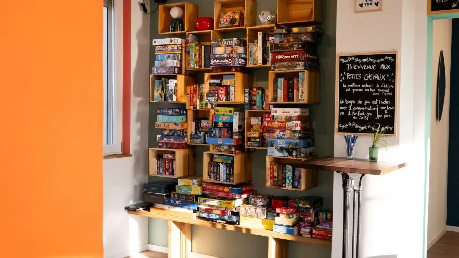 bar-les-petits-chevaux-chalons-en-champagne-jeux