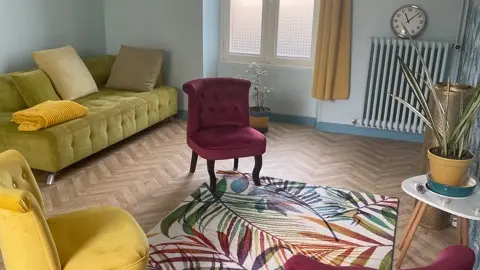 barabara-saguet-memoire-de-bulles-cabinet