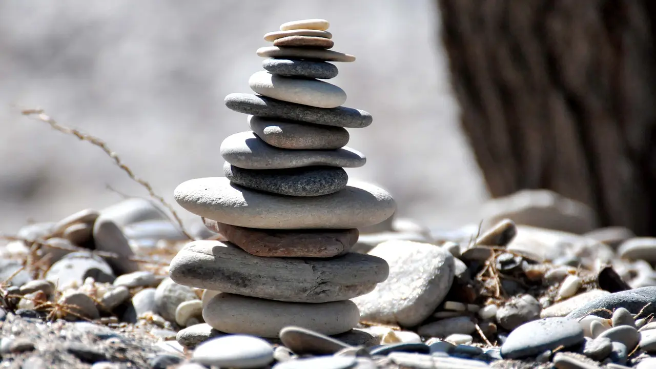 Photo non contractuelle