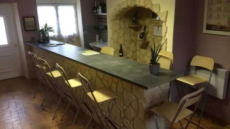 bienvenue_dans_notre_vendangeoir_boursault