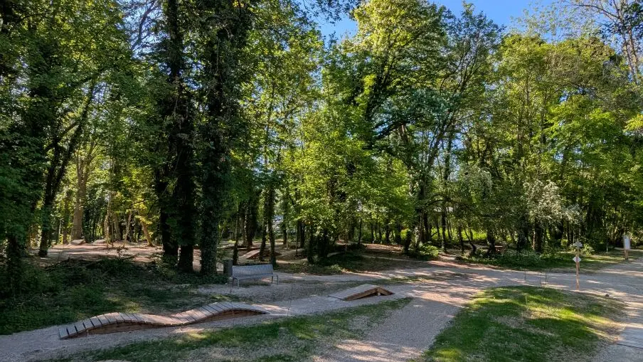 bike-parc-chalons-en-champagne-1